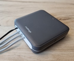 Asecos&trade;&nbsp;Module For Remote Signaling 4.0 ION PRO And ULTRA